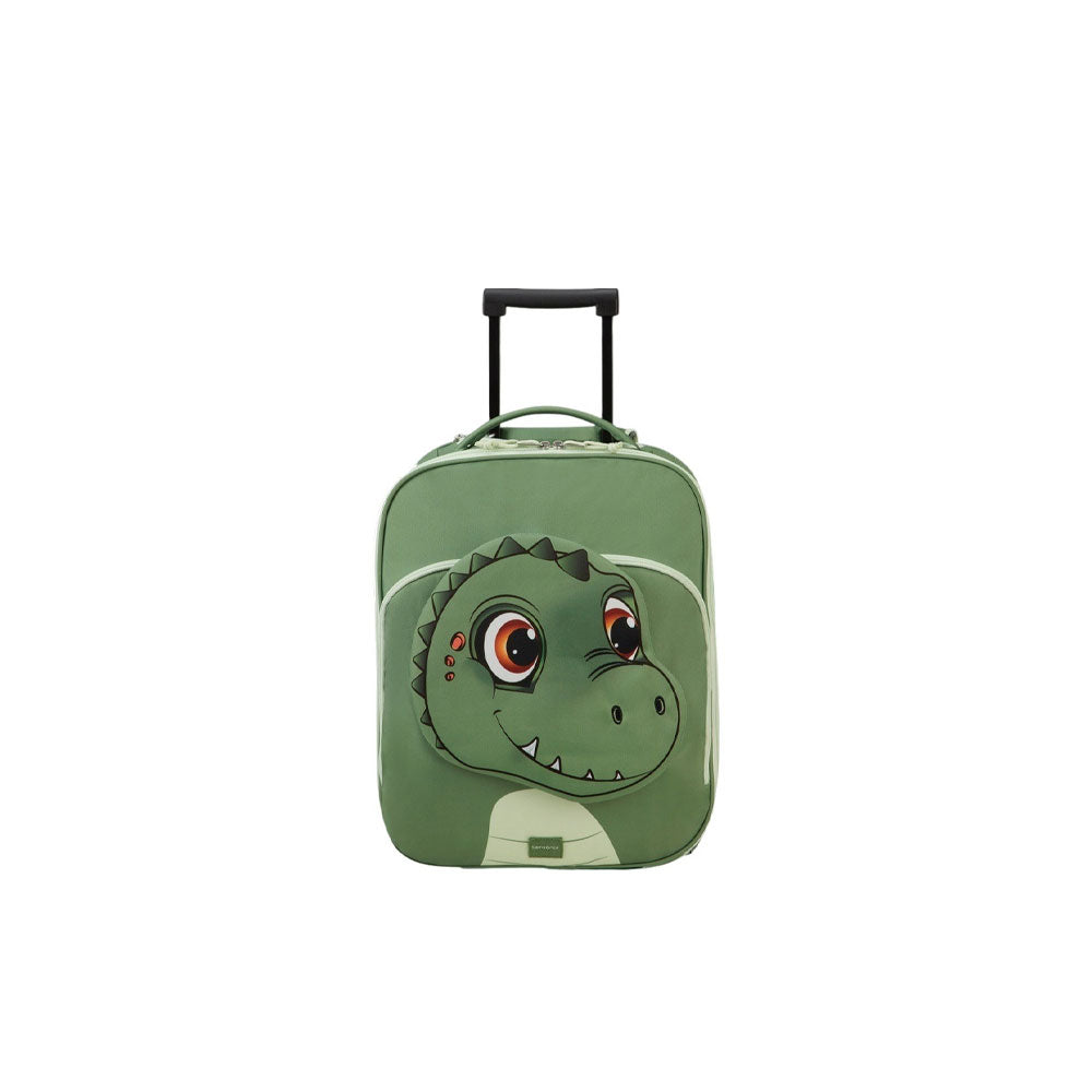 Cabin Trolley Sammies Samsonite