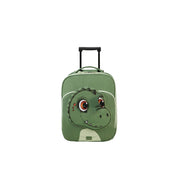 Cabin Trolley Sammies Samsonite