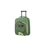 Cabin Trolley Sammies Samsonite