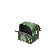Cabin Trolley Sammies Samsonite