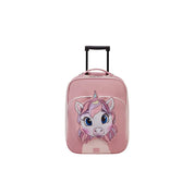 Cabin Trolley Sammies Samsonite