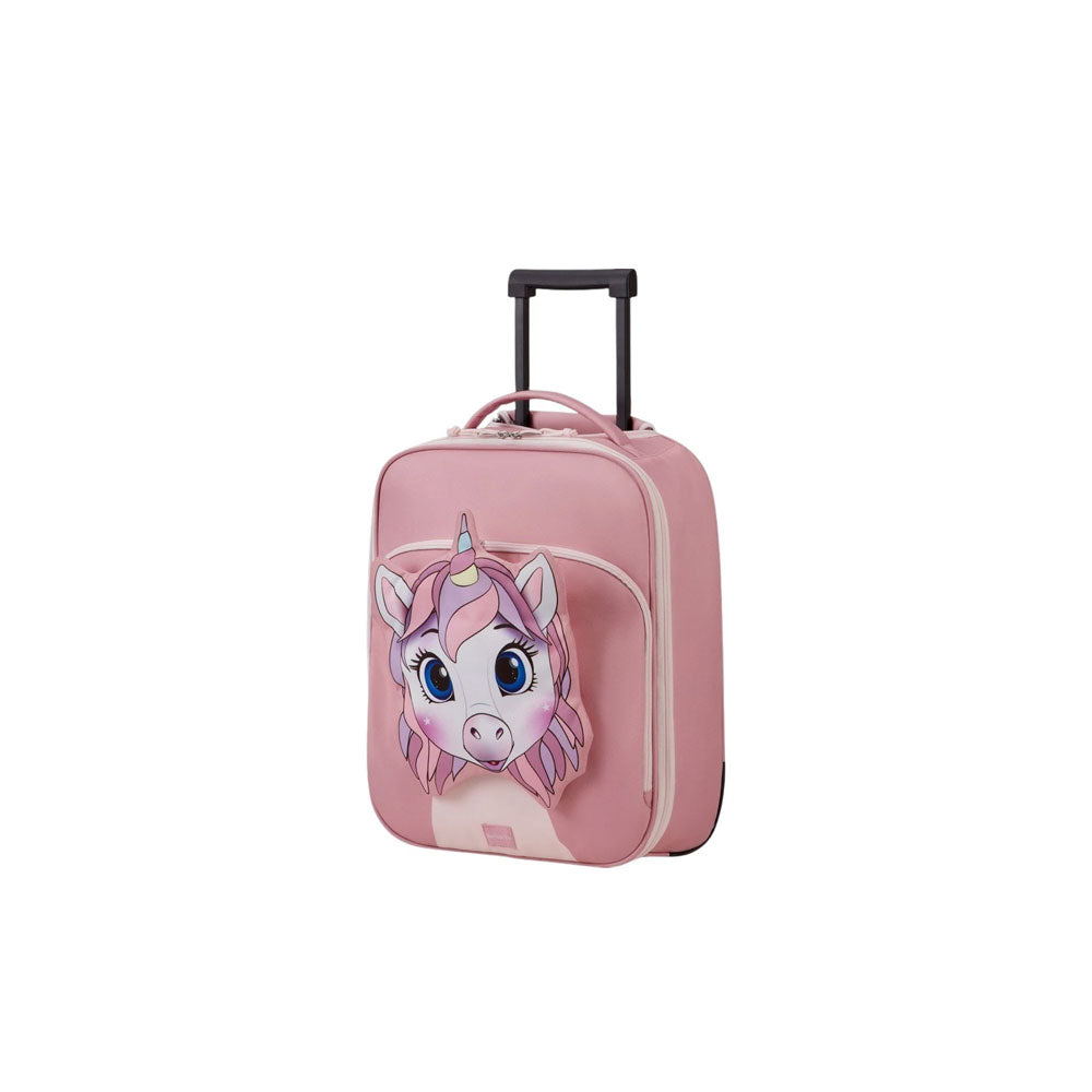 Cabin Trolley Sammies Samsonite
