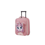 Cabin Trolley Sammies Samsonite