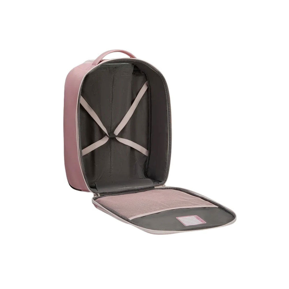 Cabin Trolley Sammies Samsonite