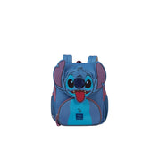 Sammies Disney Backpack S Samsonite