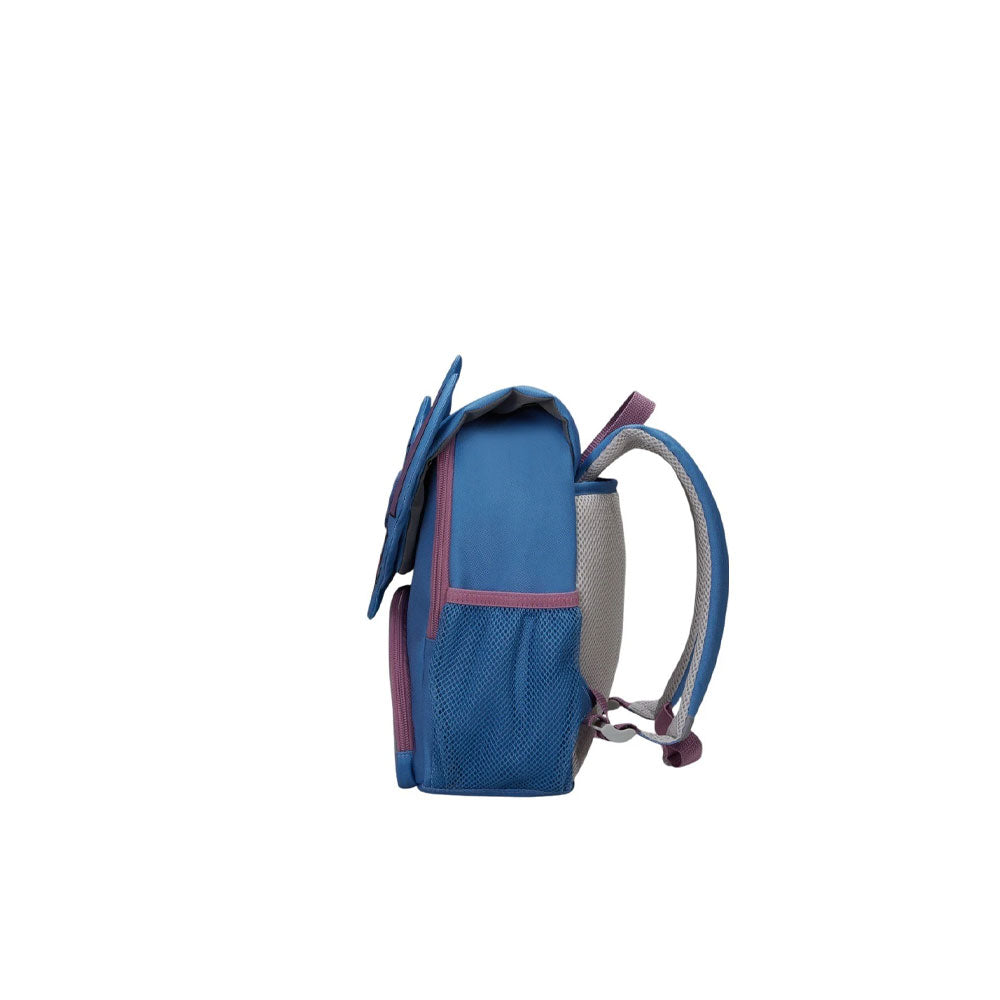 Sammies Disney Backpack S Samsonite