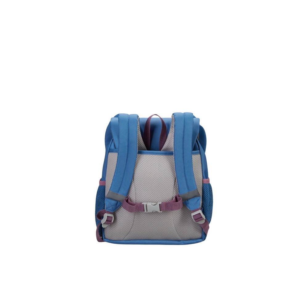 Sammies Disney Backpack S Samsonite