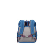 Sammies Disney Backpack S Samsonite
