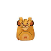 Sammies Disney Backpack S Samsonite