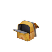 Sammies Disney Backpack S Samsonite