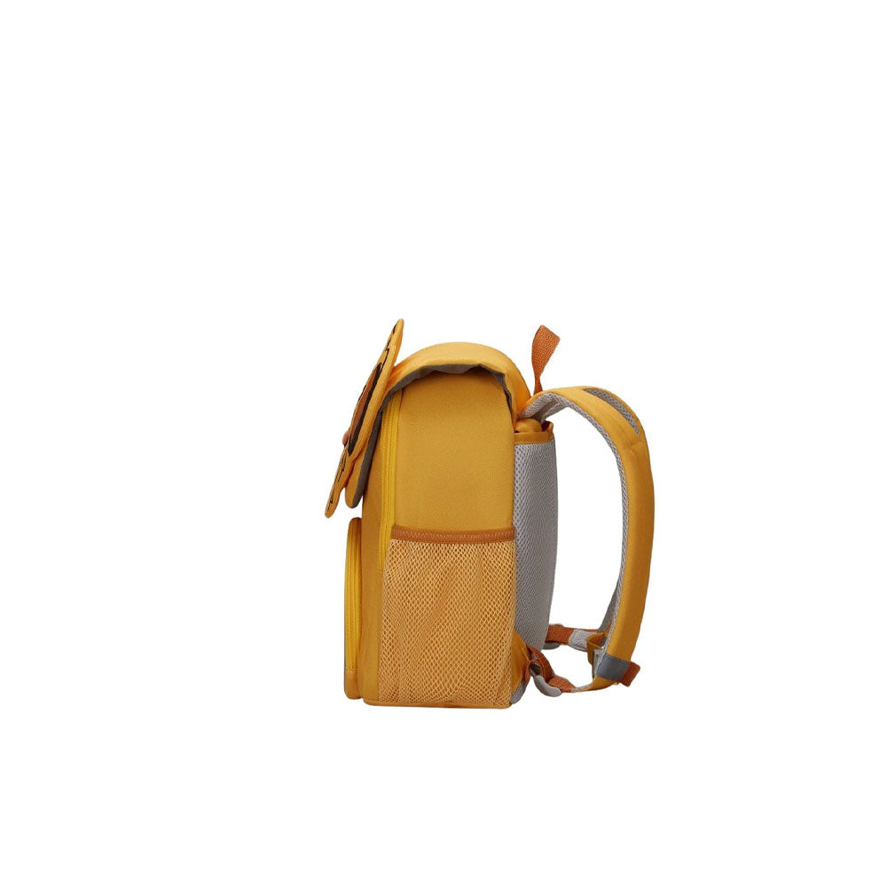 Sammies Disney Backpack S Samsonite