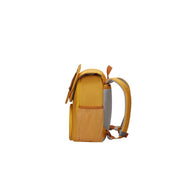Sammies Disney Backpack S Samsonite