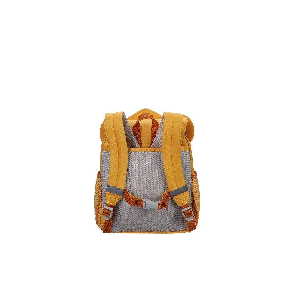 Sammies Disney Backpack S Samsonite