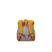 Sammies Disney Backpack S Samsonite