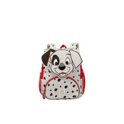 Sammies Disney Backpack S Samsonite