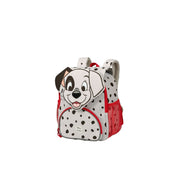 Sammies Disney Backpack S Samsonite