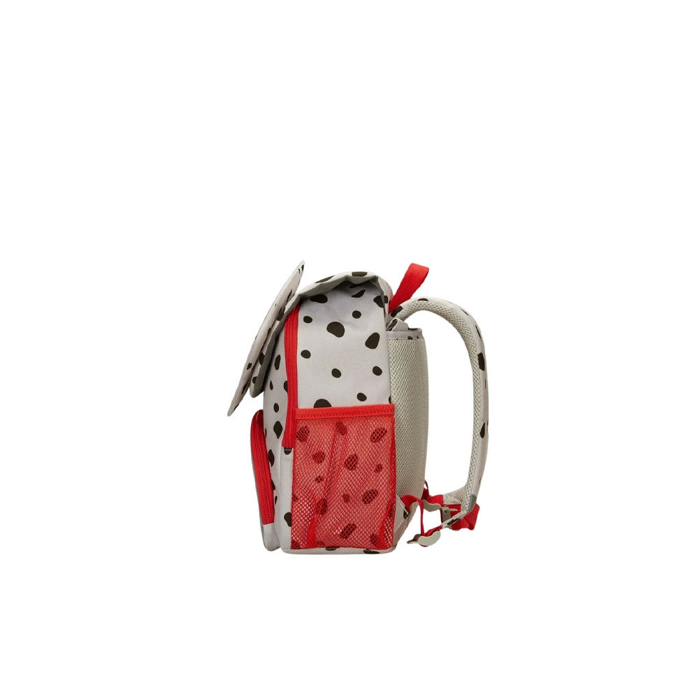Sammies Disney Backpack S Samsonite