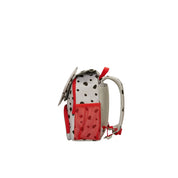 Sammies Disney Backpack S Samsonite