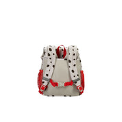 Sammies Disney Backpack S Samsonite