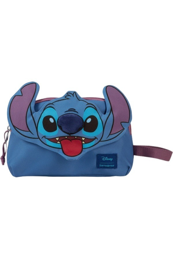 Astuccio Sammies Disney Samsonite