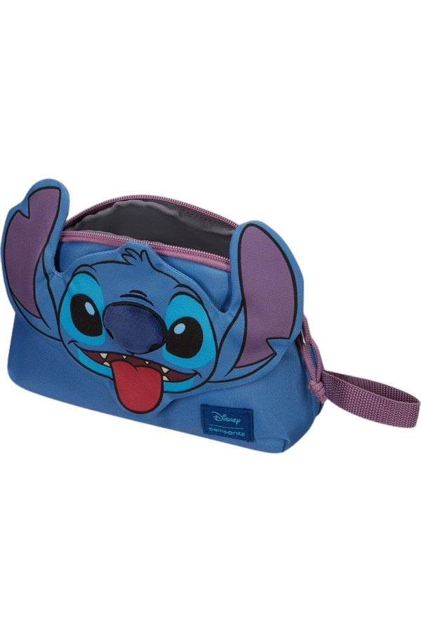 Astuccio Sammies Disney Samsonite
