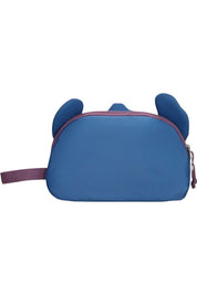 Astuccio Sammies Disney Samsonite