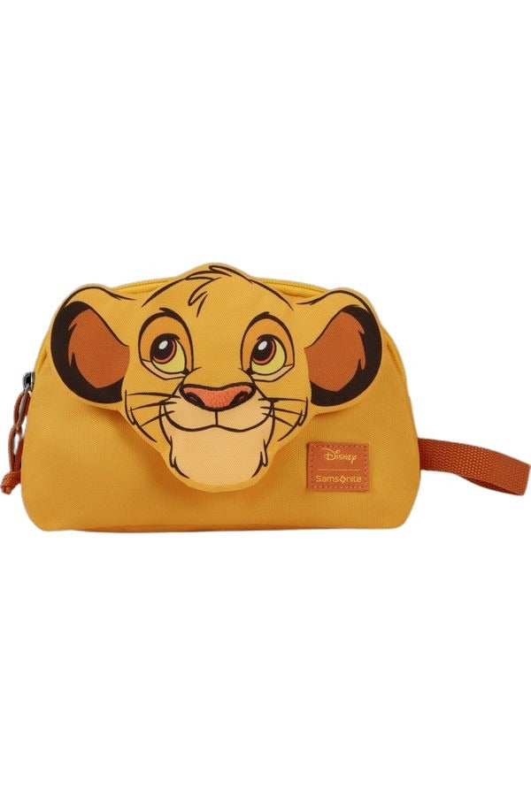 Astuccio Sammies Disney Samsonite