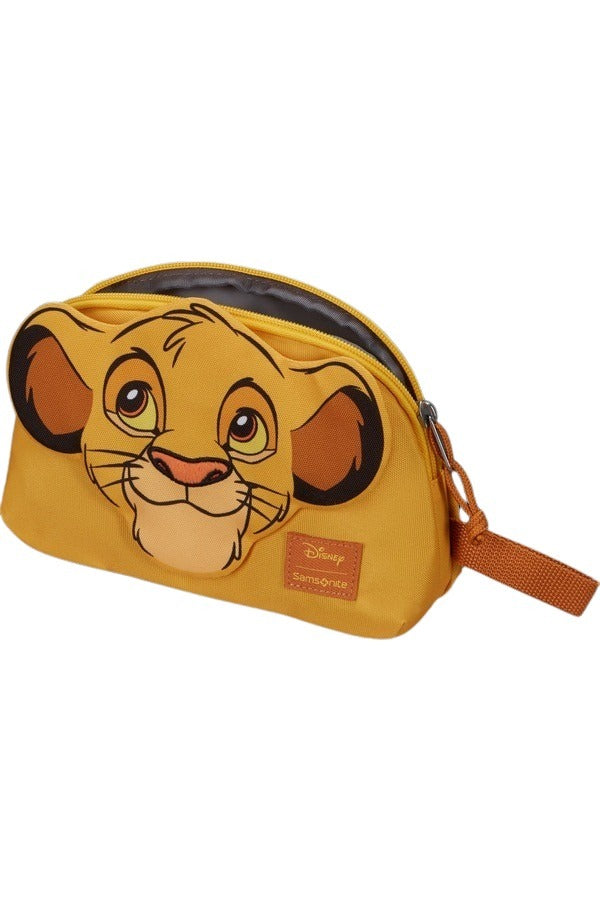 Astuccio Sammies Disney Samsonite