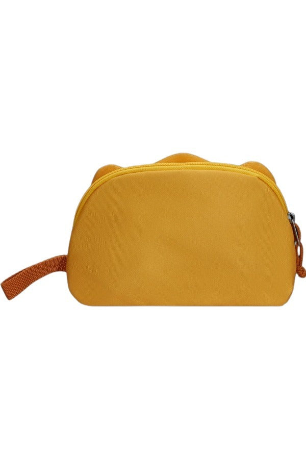 Astuccio Sammies Disney Samsonite