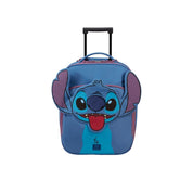 Cabin Trolley Sammies Disney Samsonite