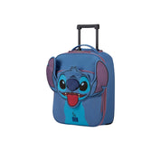 Cabin Trolley Sammies Disney Samsonite