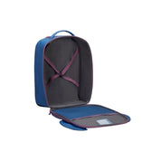 Cabin Trolley Sammies Disney Samsonite