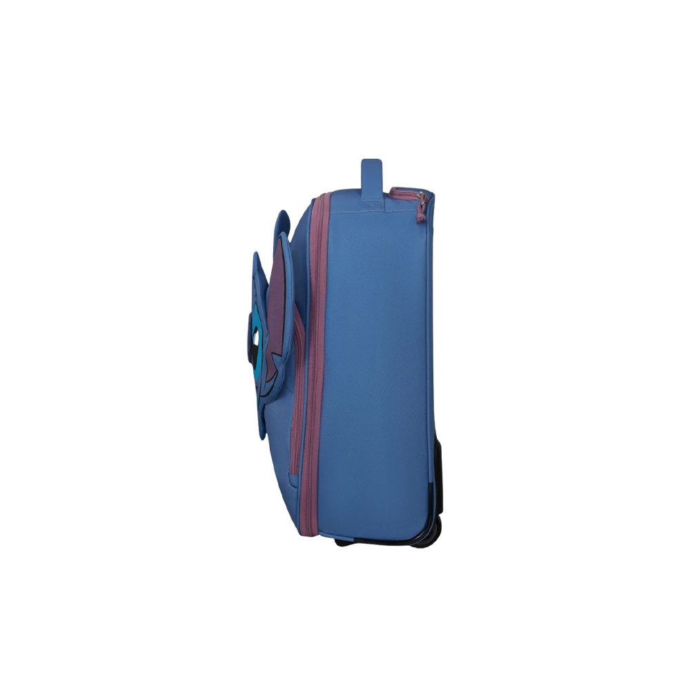 Cabin Trolley Sammies Disney Samsonite