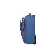 Cabin Trolley Sammies Disney Samsonite