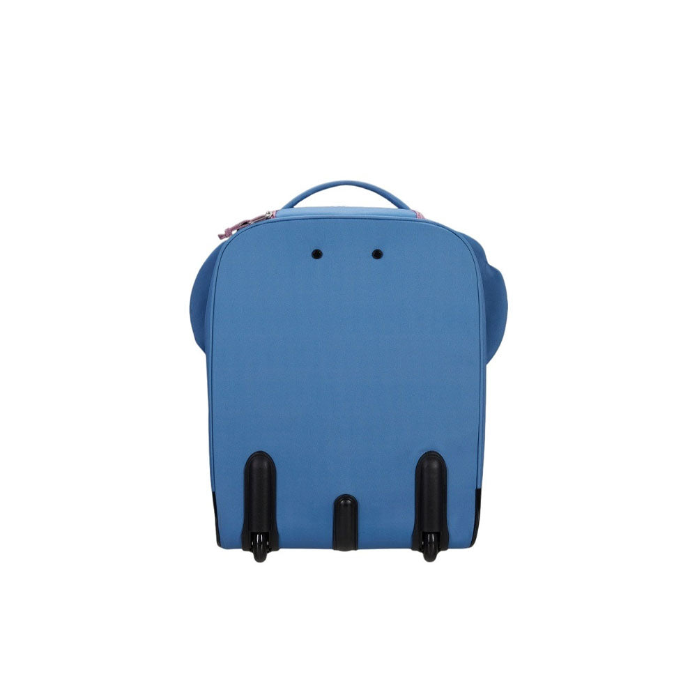 Cabin Trolley Sammies Disney Samsonite