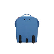 Cabin Trolley Sammies Disney Samsonite