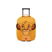 Cabin Trolley Sammies Disney Samsonite