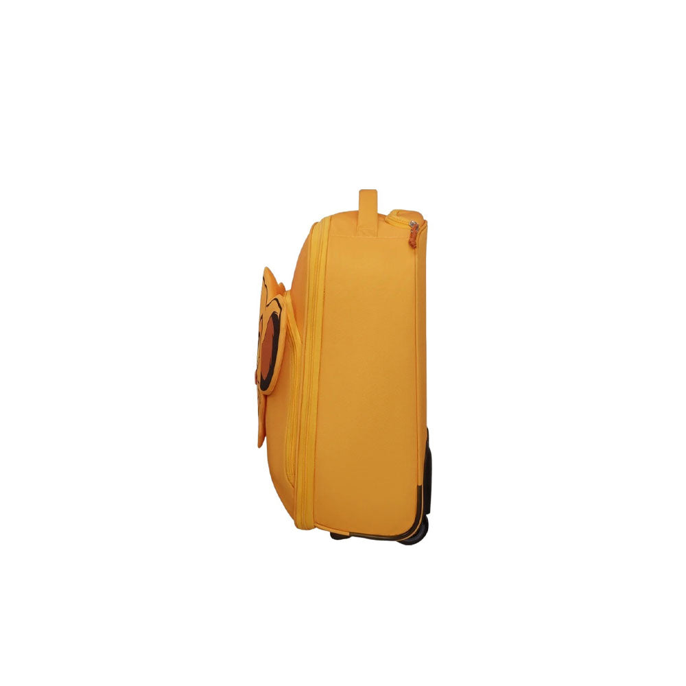 Cabin Trolley Sammies Disney Samsonite