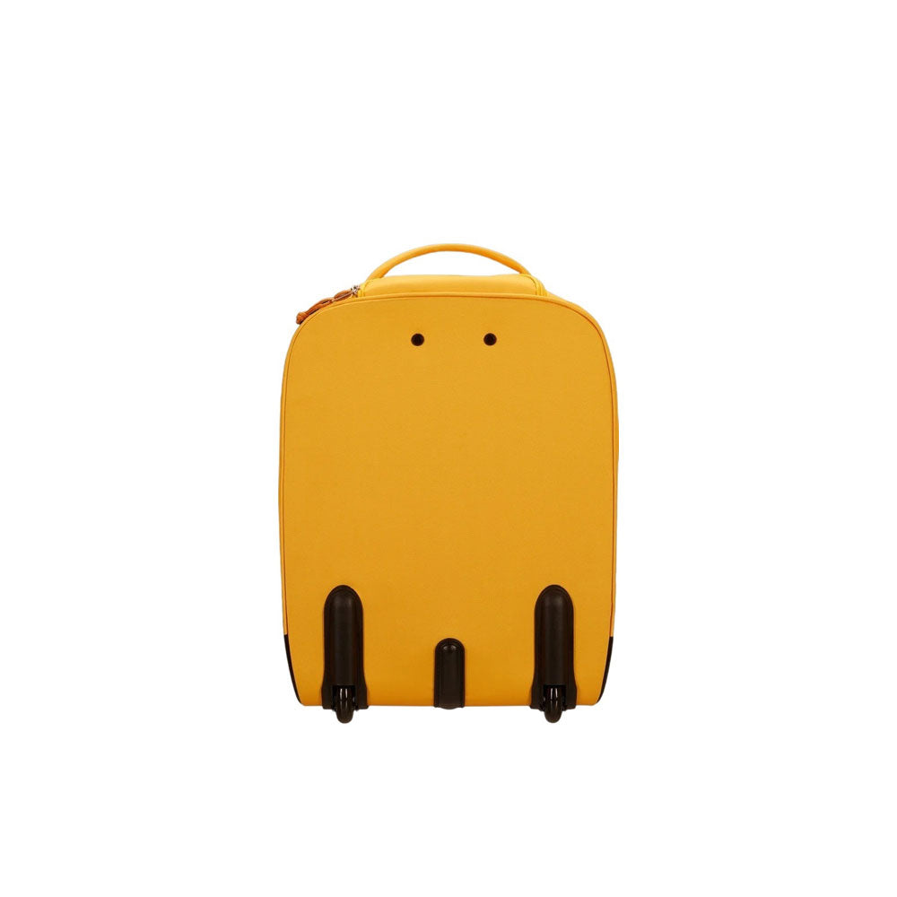 Cabin Trolley Sammies Disney Samsonite