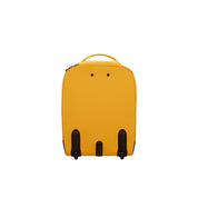 Cabin Trolley Sammies Disney Samsonite