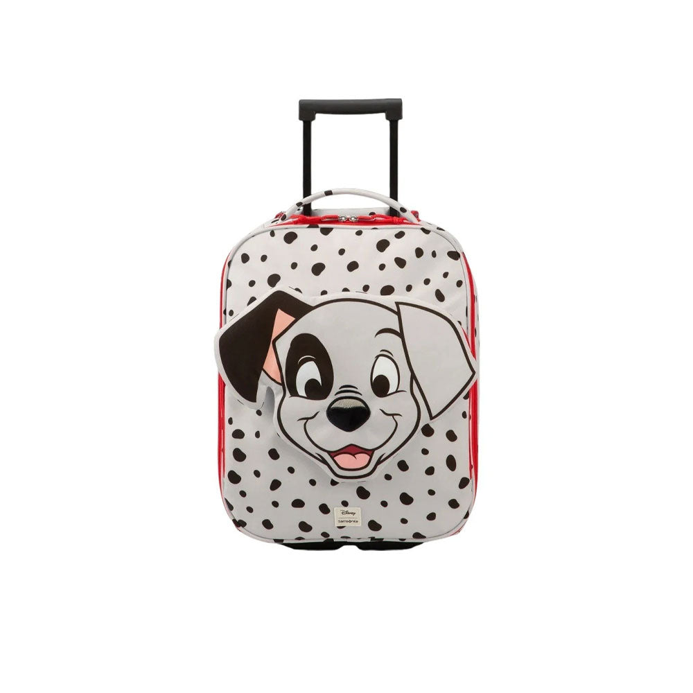 Cabin Trolley Sammies Disney Samsonite
