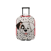 Cabin Trolley Sammies Disney Samsonite