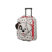 Cabin Trolley Sammies Disney Samsonite