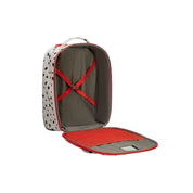 Cabin Trolley Sammies Disney Samsonite