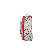 Cabin Trolley Sammies Disney Samsonite