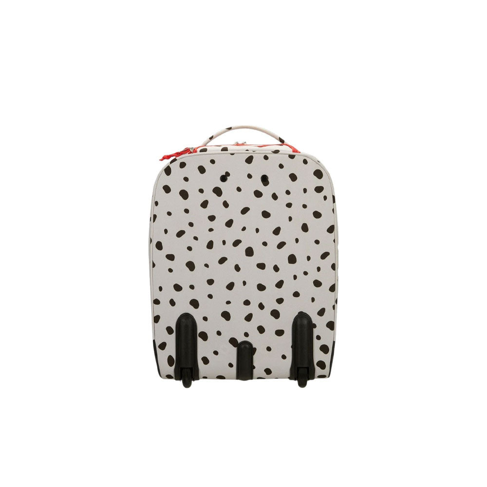 Cabin Trolley Sammies Disney Samsonite