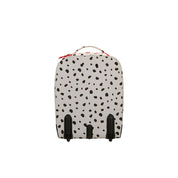 Cabin Trolley Sammies Disney Samsonite