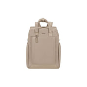 Essentis Backpack 14.1`` Samsonite