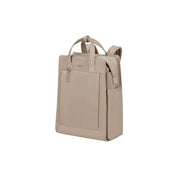 Essentis Backpack 14.1`` Samsonite