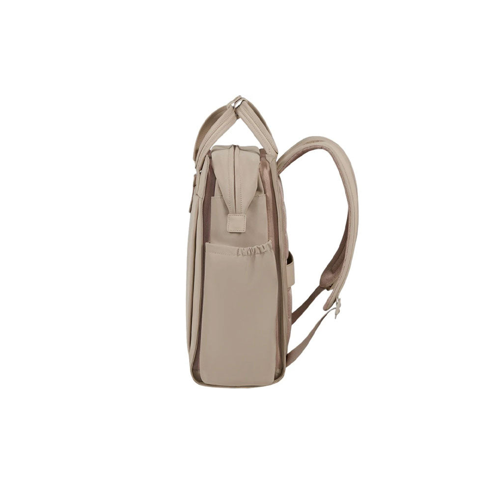 Essentis Backpack 14.1`` Samsonite